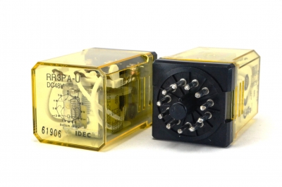 Rr3Pa-U-48Vcc