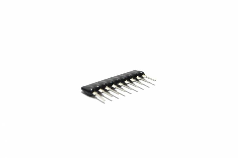 Rr4609-223