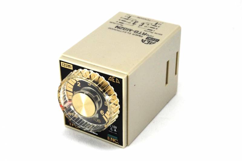 Rtb-Mb2N-6M-A110