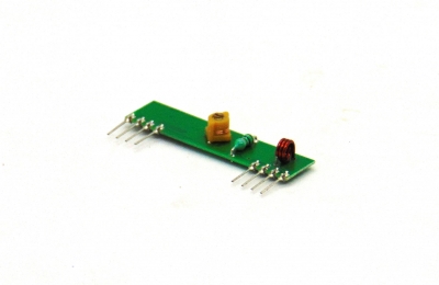 Rws-371-6