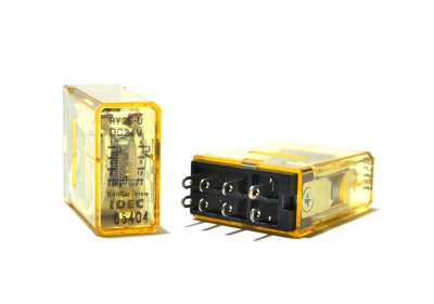 Ry2S-U-48Vca
