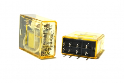 Ry2S-U-48Vcc