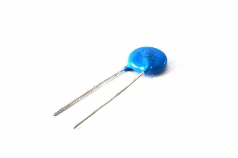 S10K250
