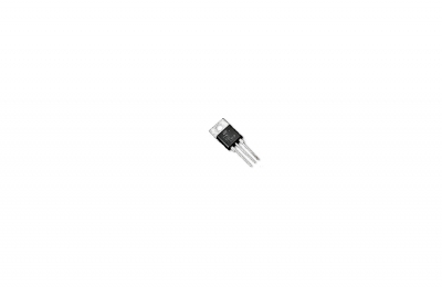 S4020L