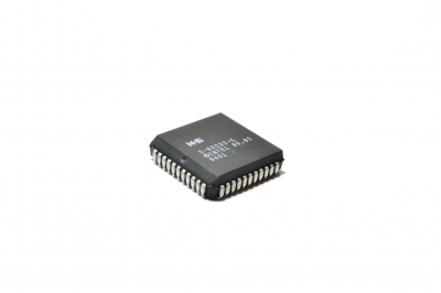 S80C32-1