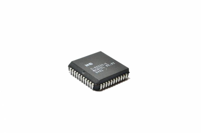 S80C32-1