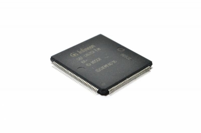 Sab80C537-16-N