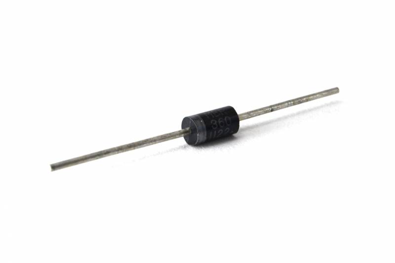 Sb350