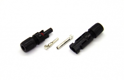 Sc-Conector