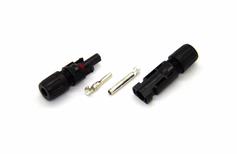 Sc-Conector