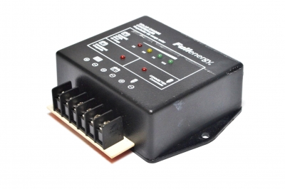 Sc-Regulador-5A