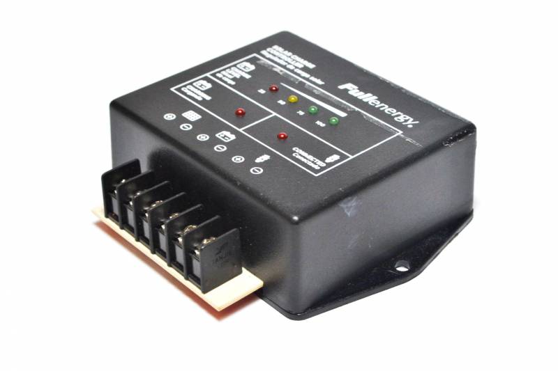 Sc-Regulador-5A