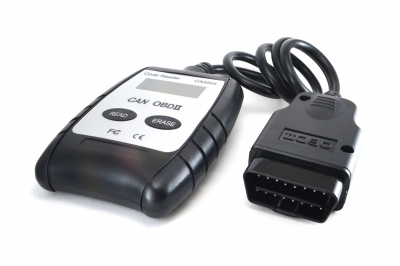 Scan-Cas804