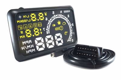 Scan-Hud-G3