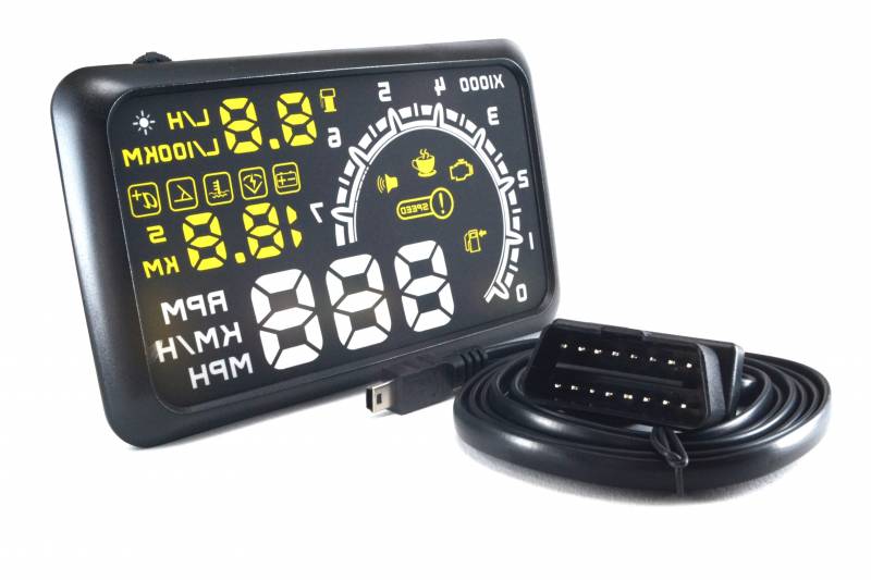 Scan-Hud-G3