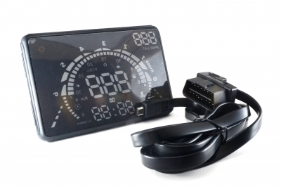 Scan-Hud-G4