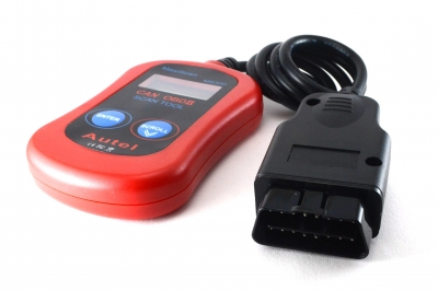 Scan-Ms300