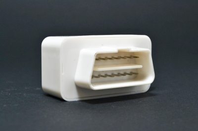 Scan-Univer-Wifi