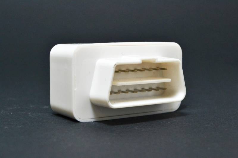 Scan-Univer-Wifi