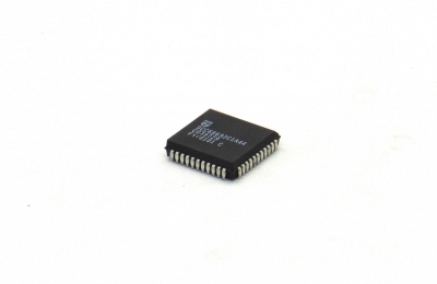 Scc68692C1A44