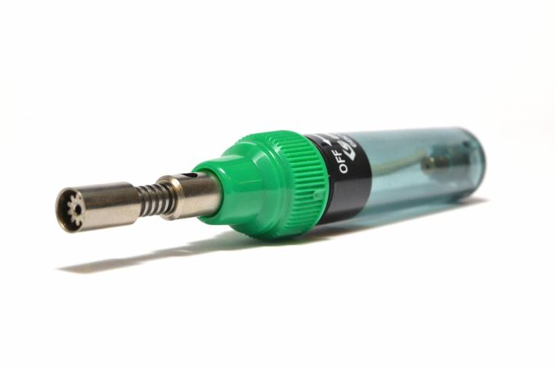 Sda-6Bc370Us