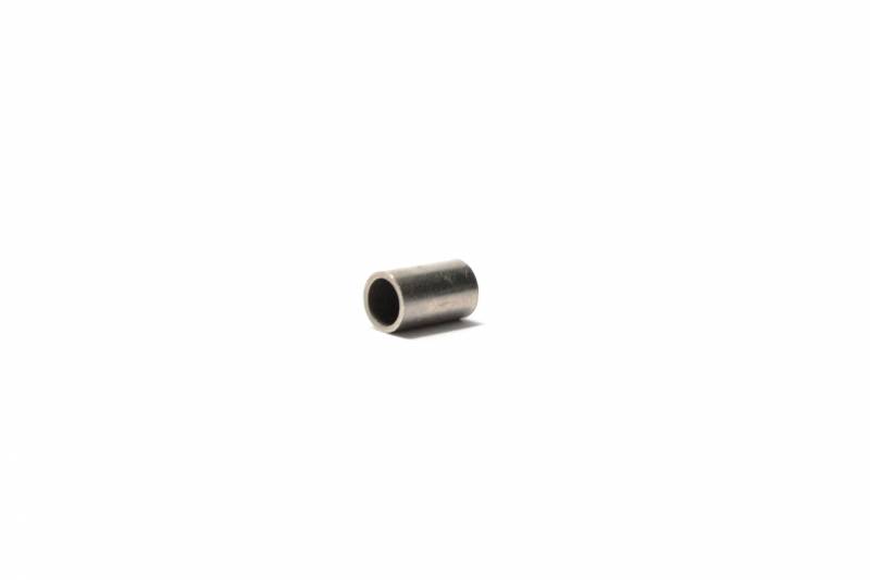 Sep-6Mm
