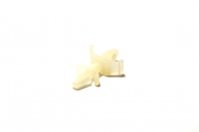 Sep-Sg5701B