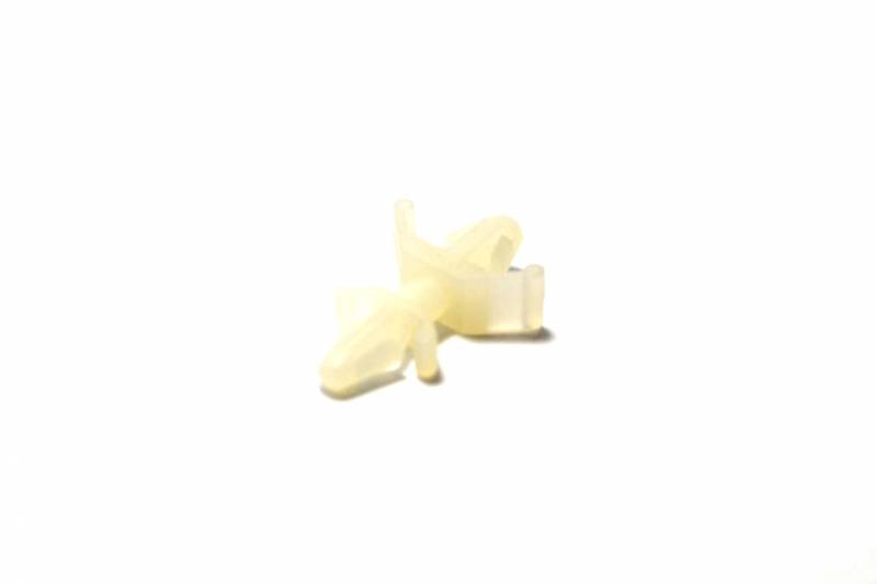 Sep-Sg5701B