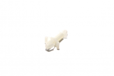 Sep-Sg5701C