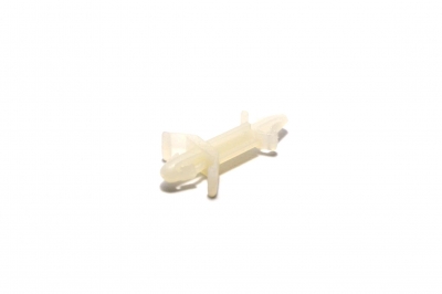 Sep-Sg5701D