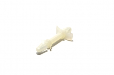 Sep-Sg5701E