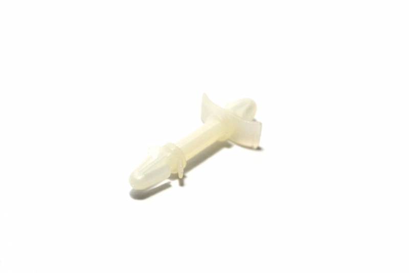 Sep-Sg5701E