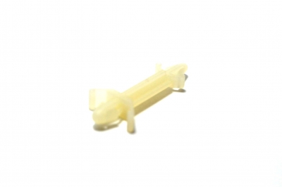 Sep-Sg5701F