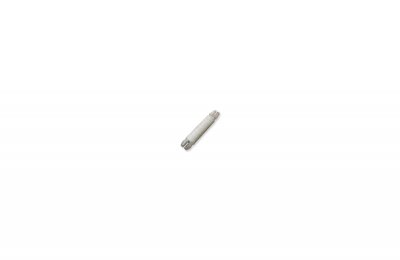 Sep-Sg5702F