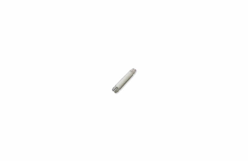 Sep-Sg5702F