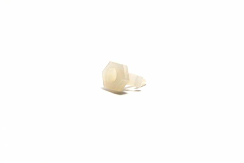 Sep-Sg5703A