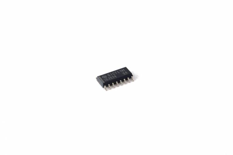 Sg3524D