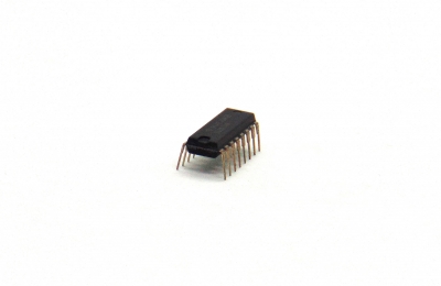 Sg3524