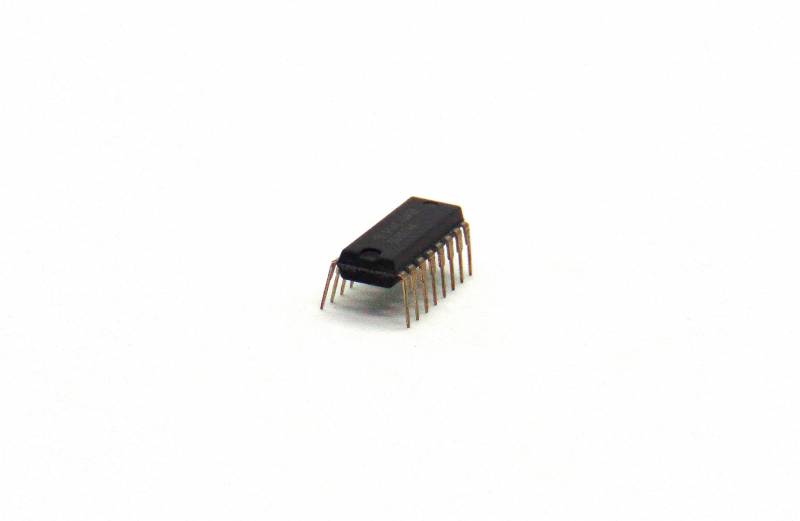 Sg3525