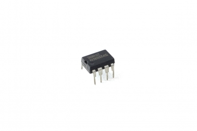 Sg6841