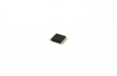 Si3019-F-Ftr