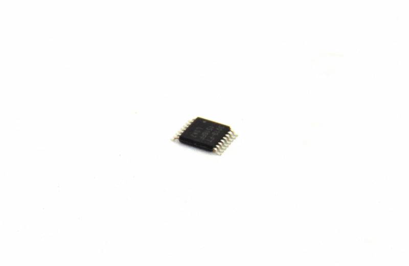 Si3019-F-Ftr