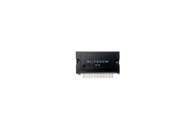 Si7230M