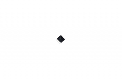 Si9241D