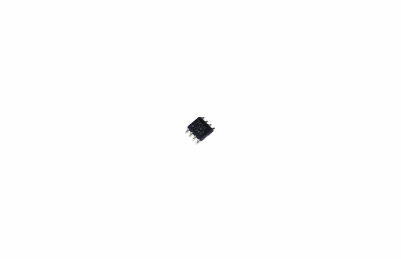 Si9241D