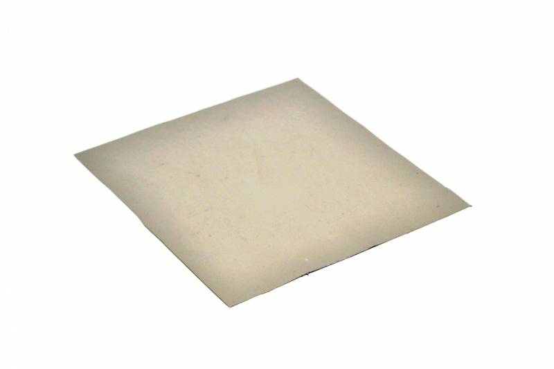 Silpad-10X10