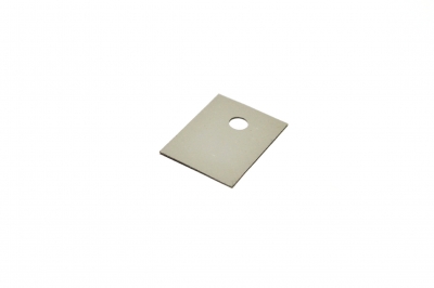 Silpad-To220