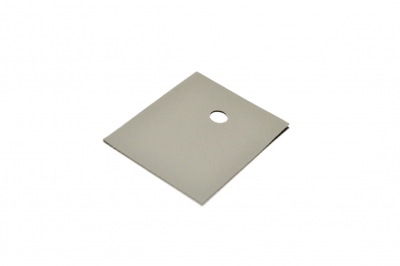 Silpad-To3P