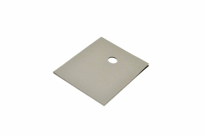 Silpad-To3P