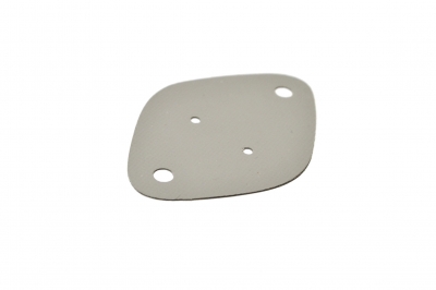 Silpad-To3
